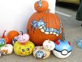 Kids_TrunkOrTreat_2016 (14)
